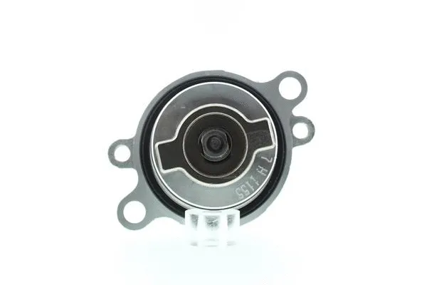 Water Pump, engine cooling (AIS-WEFI23)
