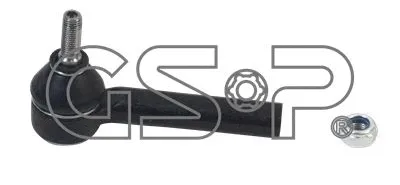 Tie Rod End (GSP-S070567)