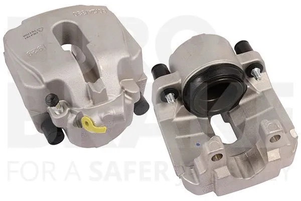 Brake Caliper (EUB-1211584)