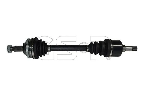 Drive Shaft (GSP-210264)