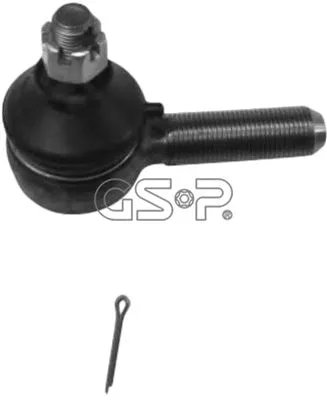 Tie Rod End (GSP-S070630)
