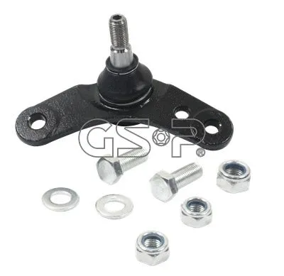 Ball Joint (GSP-S080284)