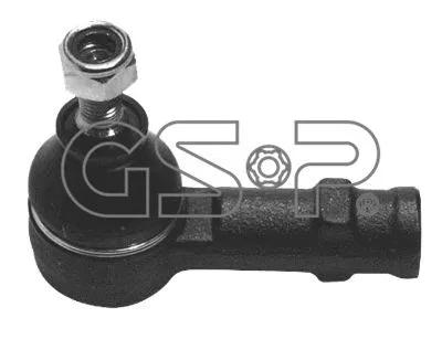 Tie Rod End (GSP-S071168)