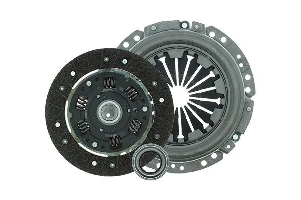 Clutch Kit (AIS-KEPE05)