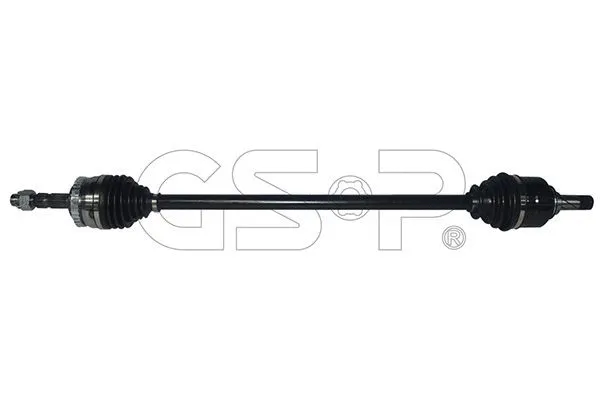 Drive Shaft (GSP-244096)
