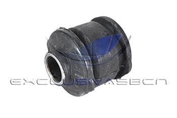 Mounting, control/trailing arm (MEM-8237)