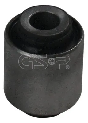 Mounting, control/trailing arm (GSP-516250)