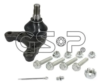 Ball Joint (GSP-S080808)