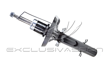Shock Absorber (MSH-700033)