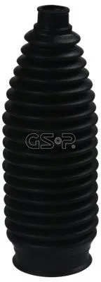Bellow, steering (GSP-540054)