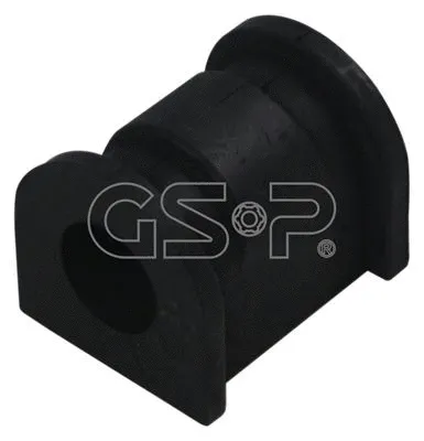 Mounting, stabiliser bar (GSP-517379)
