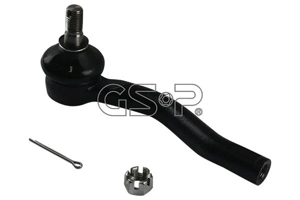 Tie Rod End (GSP-S071034)