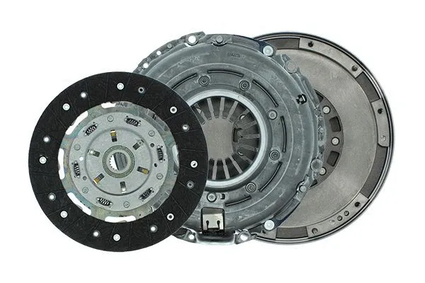 Clutch Kit (AIS-SKS060)