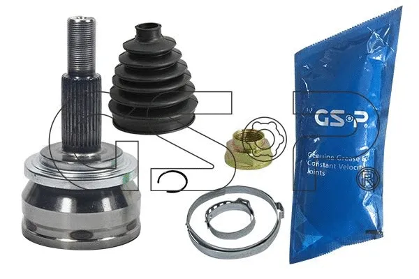 Joint Kit, drive shaft (GSP-859365)