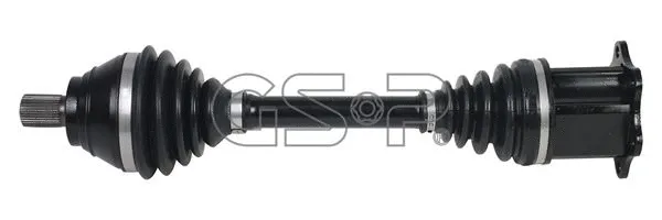 Drive Shaft (GSP-254013OL)