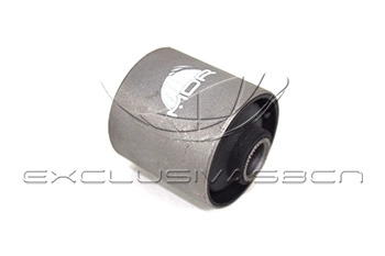 Mounting, control/trailing arm (MEM-8877)