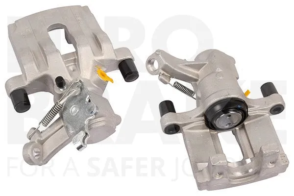 Brake Caliper (EUB-12136274)