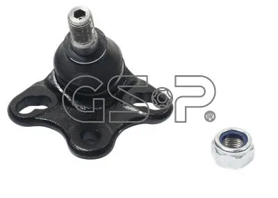 Ball Joint (GSP-S080133)