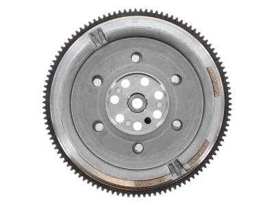 Flywheel