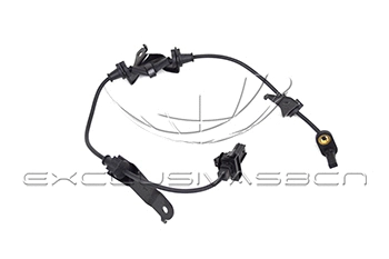 Sensor, wheel speed (MAB-9463)