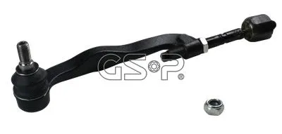 Tie Rod (GSP-S100298)