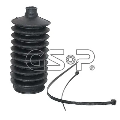 Bellow Kit, steering (GSP-540010S)