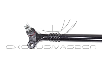 Tie Rod