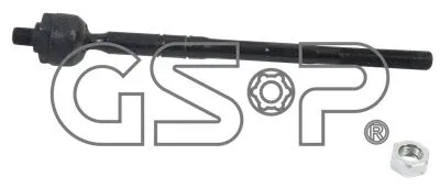 Inner Tie Rod (GSP-S030236)