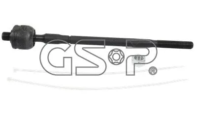 Inner Tie Rod (GSP-S030221)
