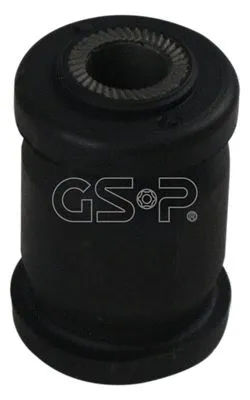 Mounting, control/trailing arm (GSP-516061)