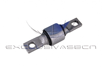 Mounting, control/trailing arm (MEM-8445)