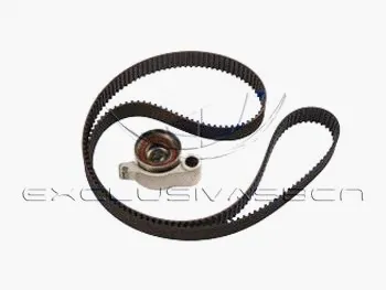 Timing Belt Kit (MTK-5214B)