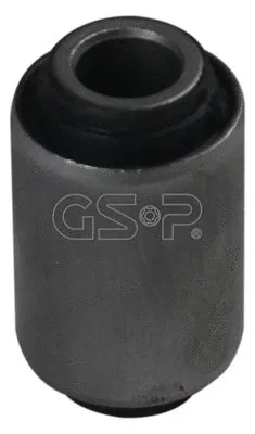Mounting, control/trailing arm (GSP-514279)