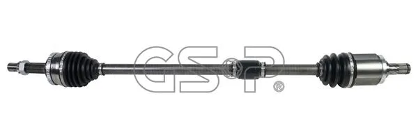 Drive Shaft (GSP-241525)