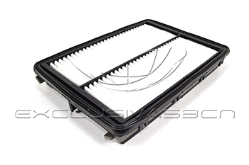 Air Filter (MAF-3P24)