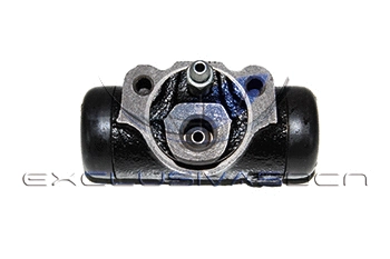 Wheel Brake Cylinder (MWC-2213)