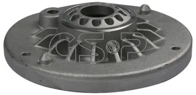 Suspension Strut Support Mount (GSP-532291)