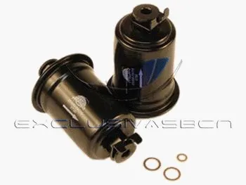 Fuel Filter (MFF-3224)