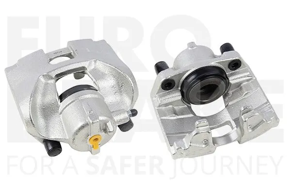 Brake Caliper (EUB-12136258)