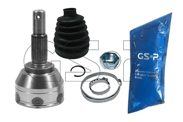 Joint Kit, drive shaft (GSP-859425)
