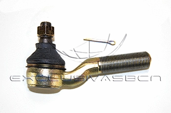 Tie Rod End (MTR-8139)