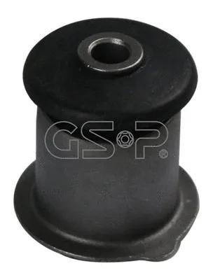 Mounting, control/trailing arm (GSP-518086)