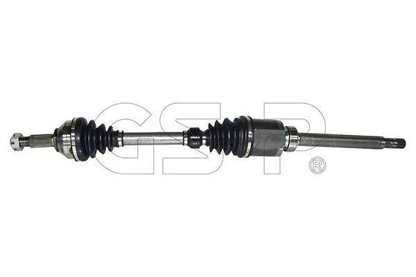 Drive Shaft (GSP-241330)