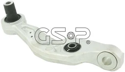 Control/Trailing Arm, wheel suspension (GSP-S062782)
