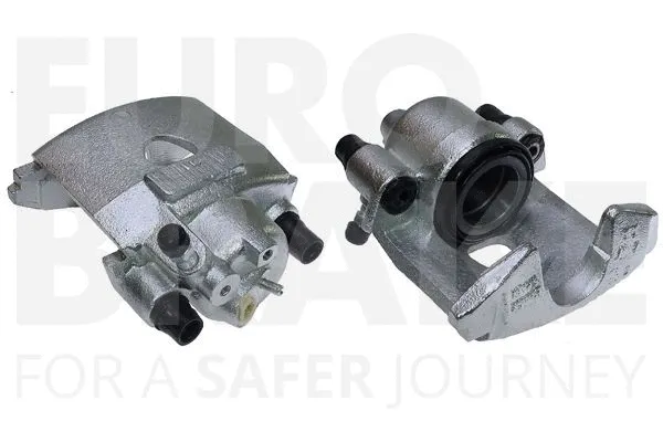 Brake Caliper (EUB-1214799)