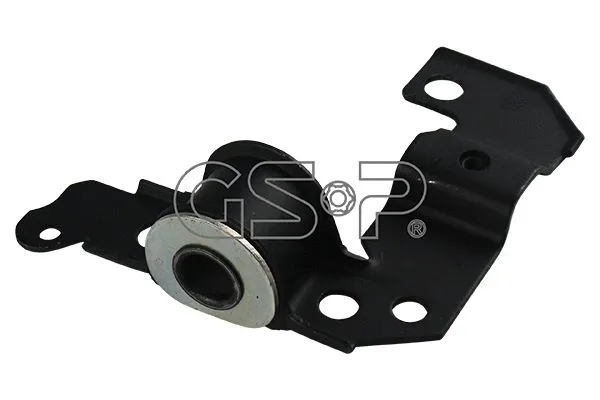 Mounting, control/trailing arm (GSP-530992)