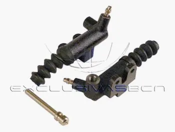 Slave Cylinder, clutch (MSC-1399)