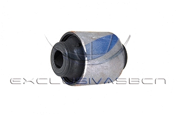 Mounting, control/trailing arm (MEM-8409)