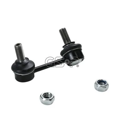 Link/Coupling Rod, stabiliser bar (GSP-S100090)