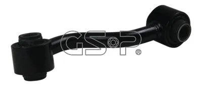 Link/Coupling Rod, stabiliser bar (GSP-S050360)
